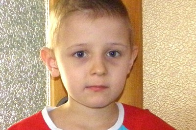 Артем Филимонов